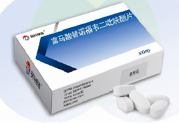 產品圖片